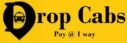 Drop Cabs-Oneway Drop Cabs, Outstation Cabs, One DropCab, Drop Taxi, Oneway DropTaxi, Outstation Cabs, Airport Drop Taxi, Pilgrimage Packages, Honeymoon Packages, drop cabs, one way drop cabs, one drop cabs, one drop cab, onedropcab, one Dropcabs, one droptaxi, onetrip taxi, one trip taxi, single fare taxi, oneside taxi, one side taxi, one trip drop taxi, one trip droptaxi, one drop cabs, ss droptaxi, ss drop taxi,drop taxi one way, yazh drop taxi, one drop, one way drop, oneway Dropcabs, Droptaxi, one way drop taxi, one drop taxi, drop taxi near me, airport drop taxi, drop taxi tariff, ola drop taxi, hello drop cabs, drop taxi one way, Oneway droptaxi, savaari, savaari car rental, savaari rental car, savaari cab, savaari.com, drop taxi, oneway call taxi, one way call taxi, Chennai Dropcabs